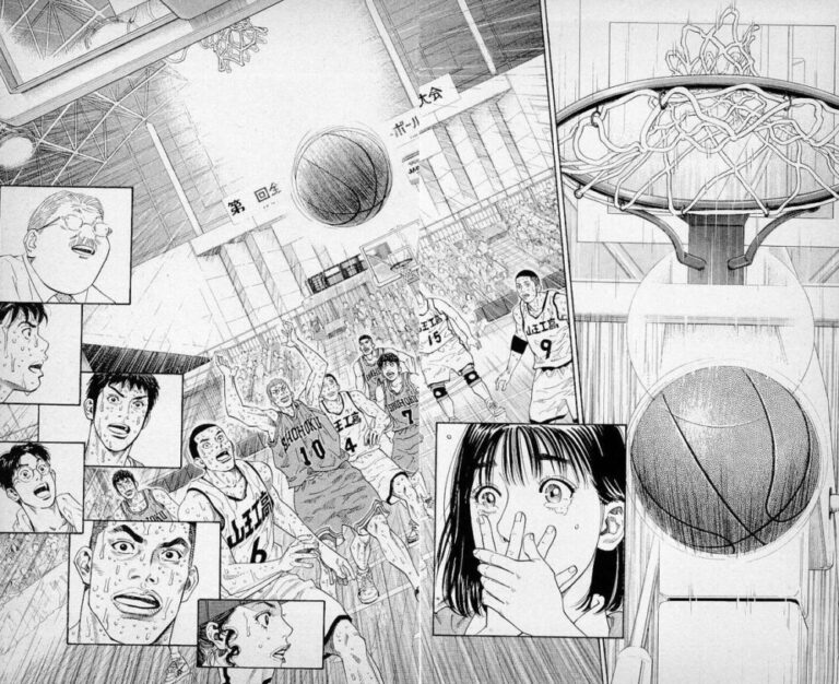 スラムダンク　 カードダスマスターズ　初版　 全140枚コンプ Yahoo!オークション - 1円 美品 バンダイ スラムダンク